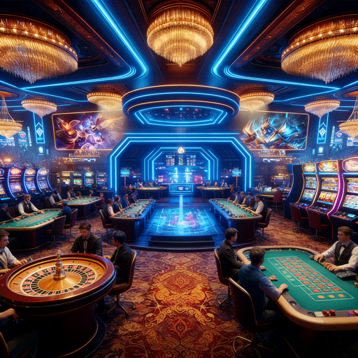 tk111 app support: quick and reliable help