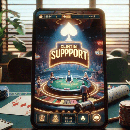 tk111 app Jackpot section with big-prize excitement